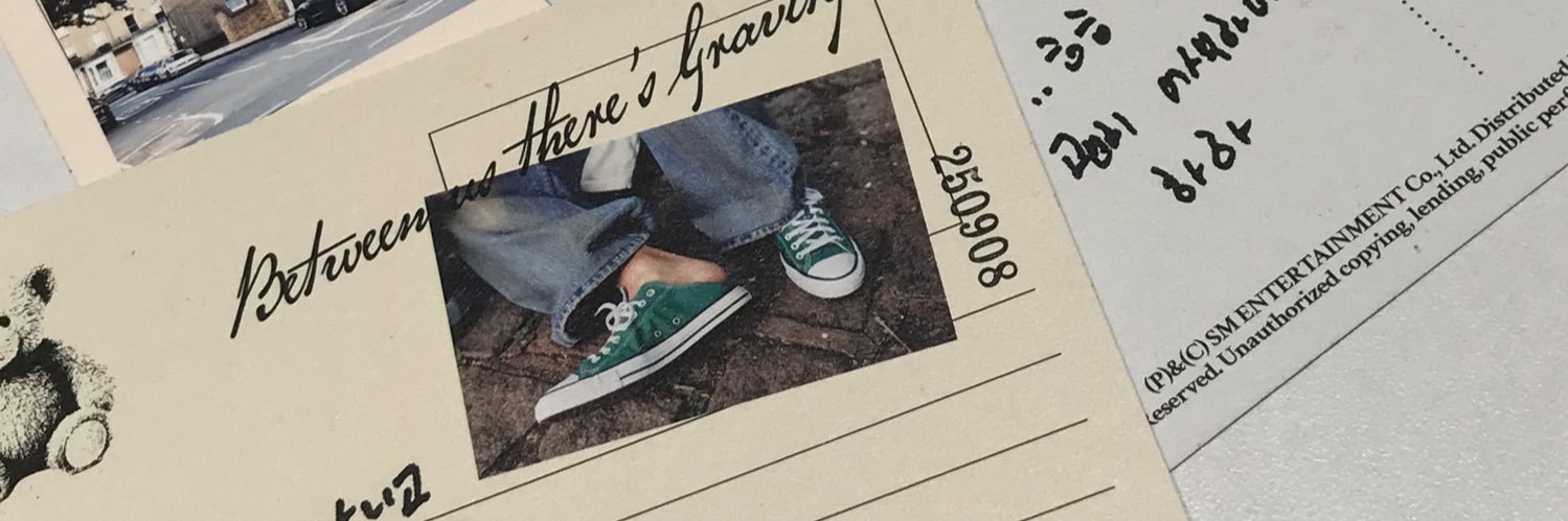 ꔛ banner