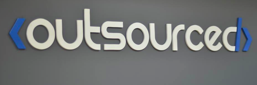 OutsourcedQA's profile banner image