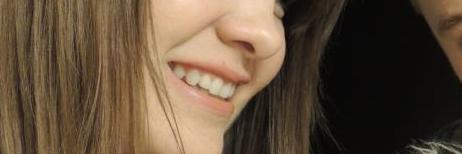 kayrina's profile banner image