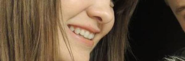 kayrina Profile Banner