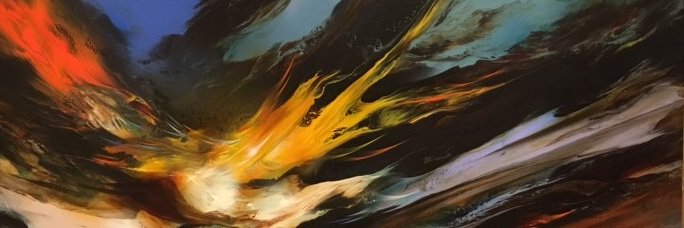 Land_ELA's profile banner image