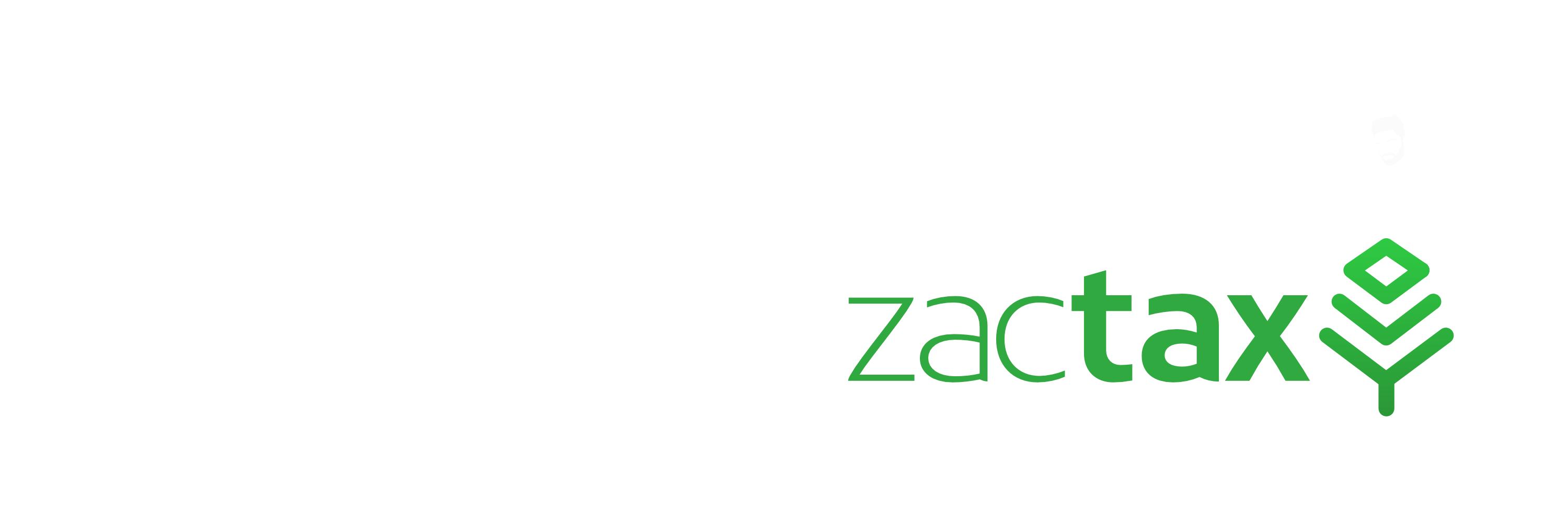 zactax's profile banner image