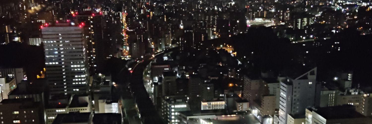 dasLied_'s profile banner image