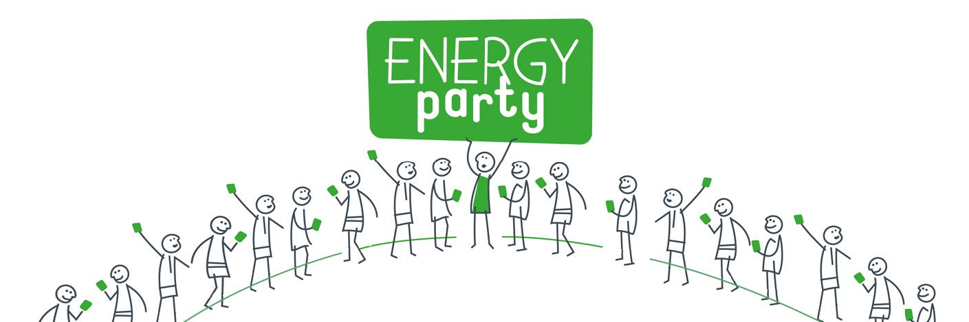 070Energiek's profile banner image