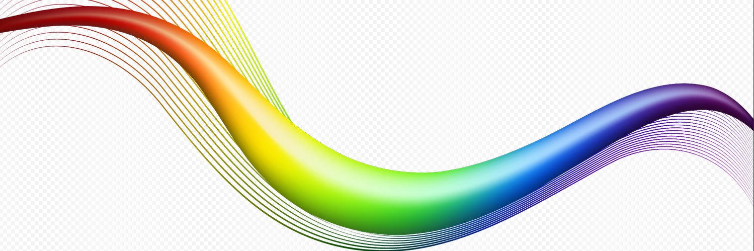 cri7cri7's profile banner image