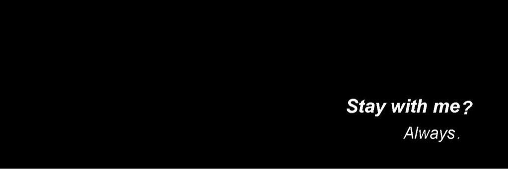 mystymark's profile banner image