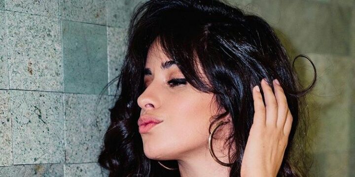 _Emilyleal's profile banner image