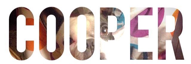 cooperdeeduper's profile banner image