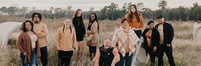 baileighbail's profile banner image