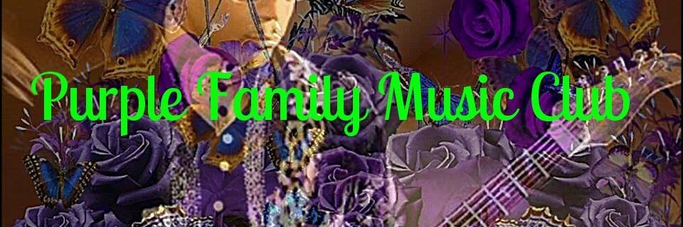 LadyCPrince's profile banner image
