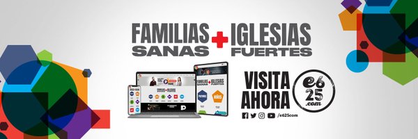 e625usa Profile Banner