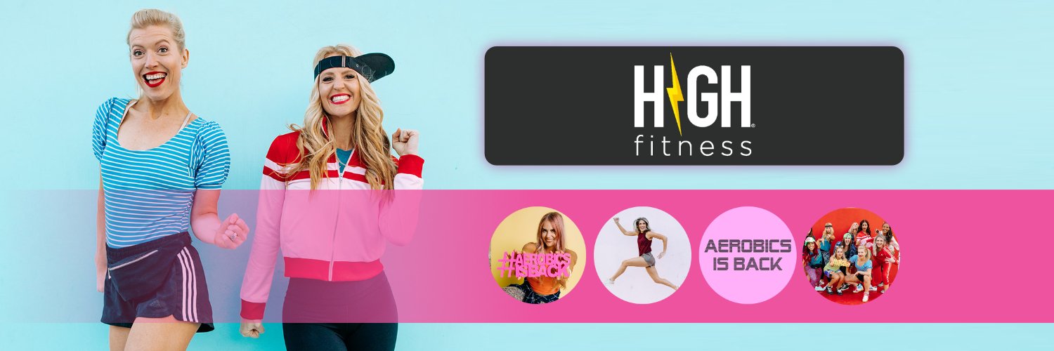 _HIGHFitness's profile banner image