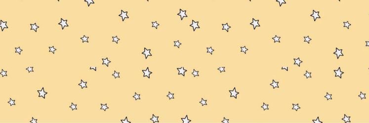 aiysalee's profile banner image