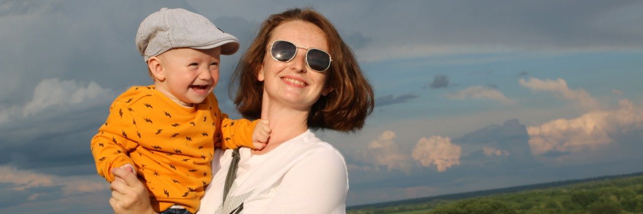 ShcherbanOlya's profile banner image