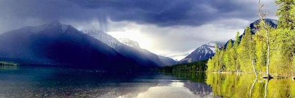 Kmusich Profile Banner