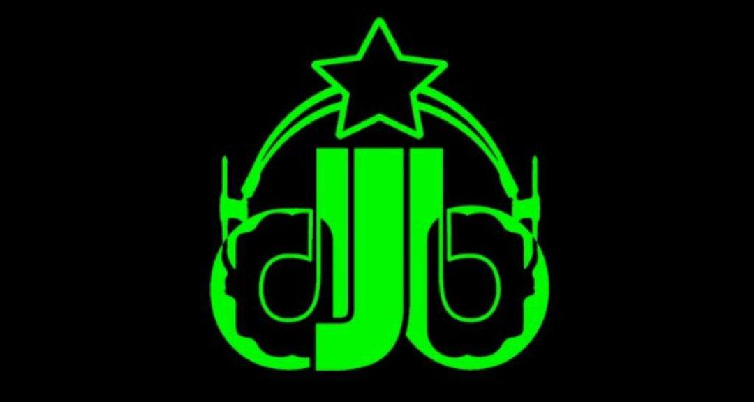 djb_max's profile banner image
