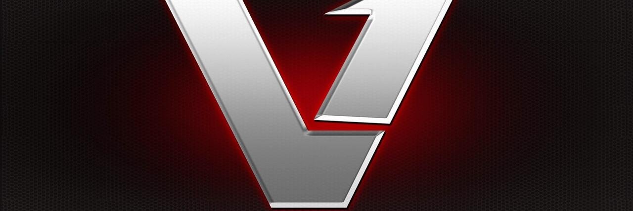 V_MusicOfficial's profile banner image
