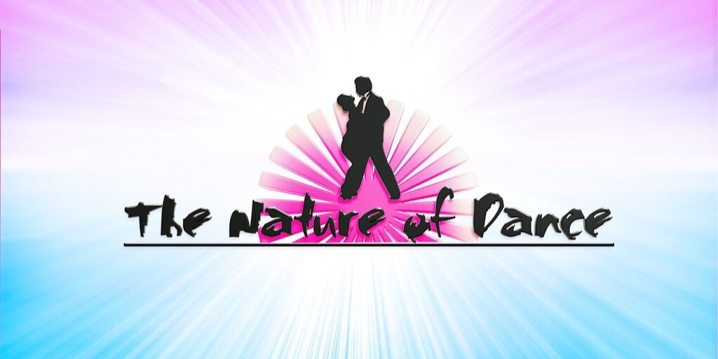 openingsdans's profile banner image