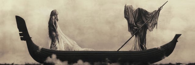 Evrettx's profile banner image