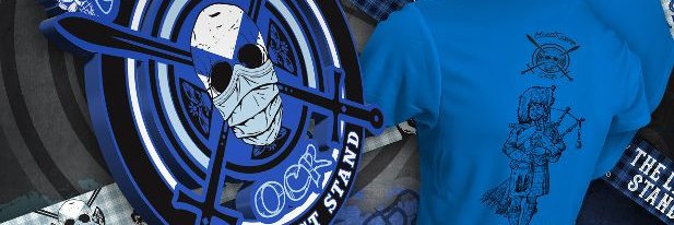 MacTuff banner