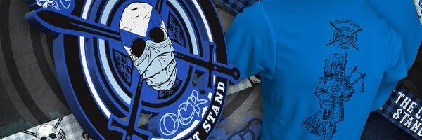 MacTuffOCR Profile Banner