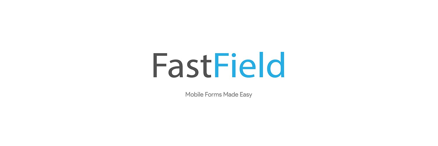 fastfieldforms's profile banner image