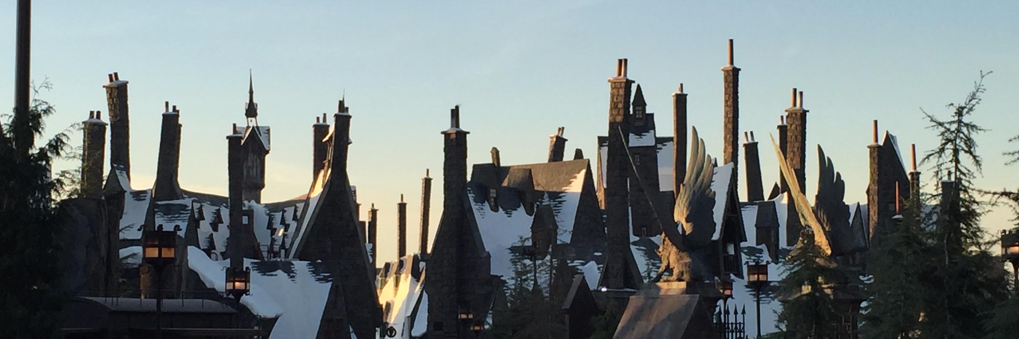 Brianrharkins's profile banner image