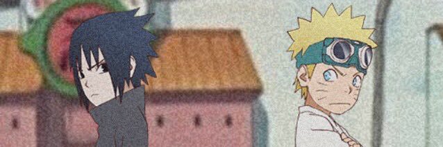 cmoilele's profile banner image