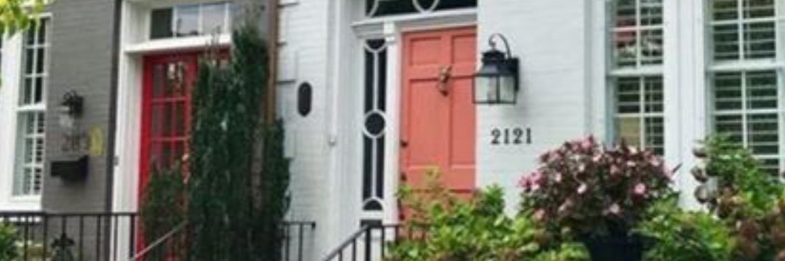 MarshaShamblee's profile banner image