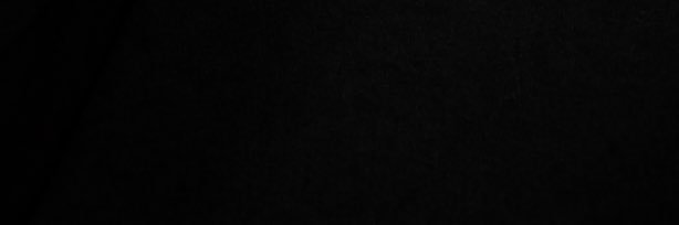 hefn banner