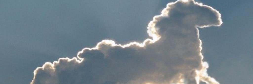 Freeman_Core's profile banner image
