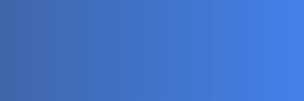 NeverKnownWorld's profile banner image
