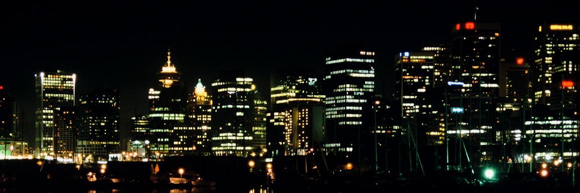 YngBuffett's profile banner image