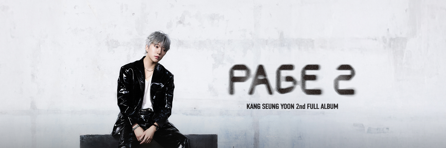 OFFICIAL INNER CIRCLE banner