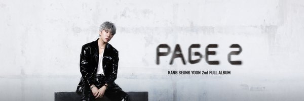 yginnercircle Profile Banner