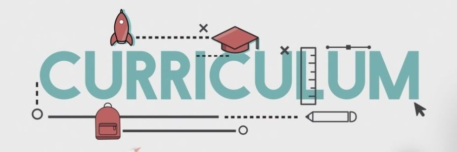 EduCoach86's profile banner image