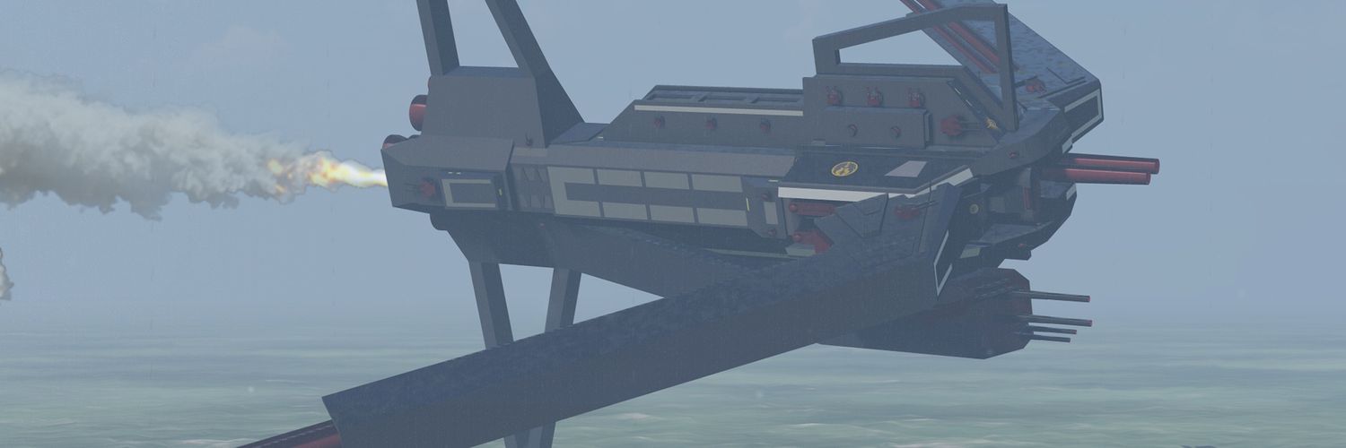 adershut's profile banner image