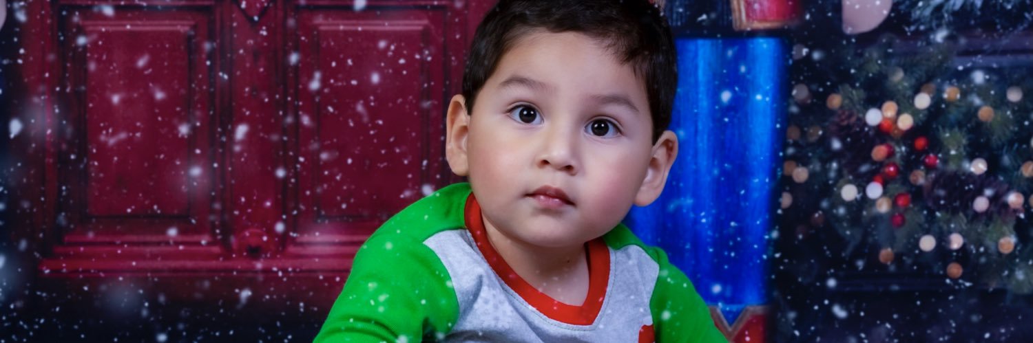 luisss_antonio's profile banner image