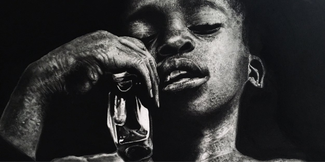 QuakeSolo's profile banner image