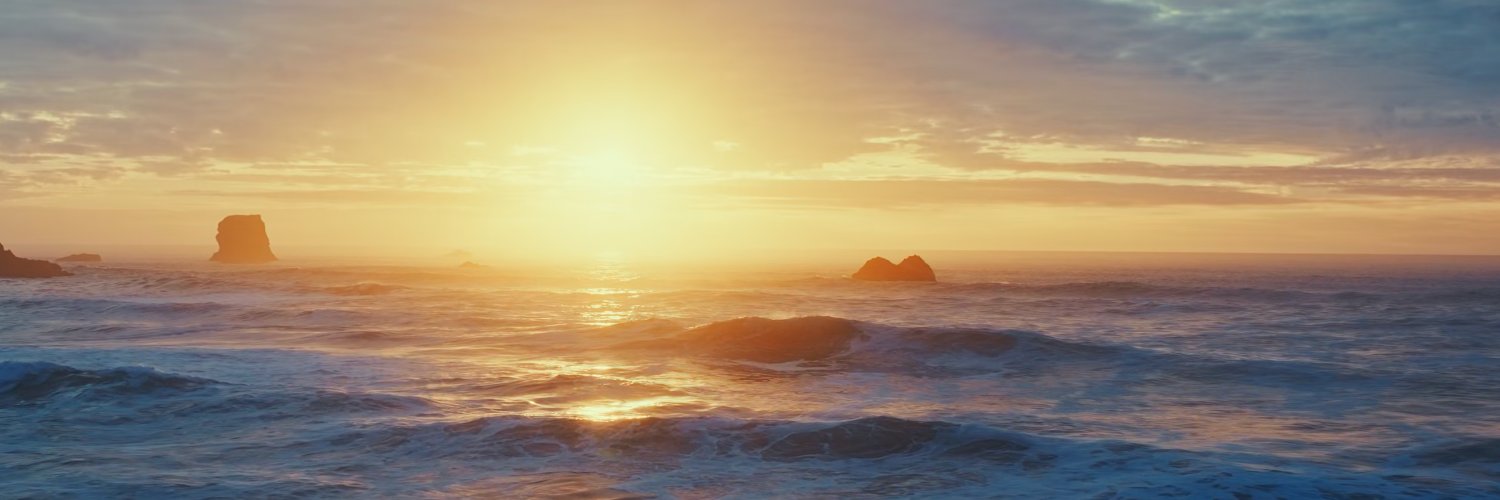 MrBone_66's profile banner image