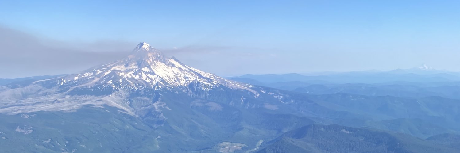 evan7nelson's profile banner image