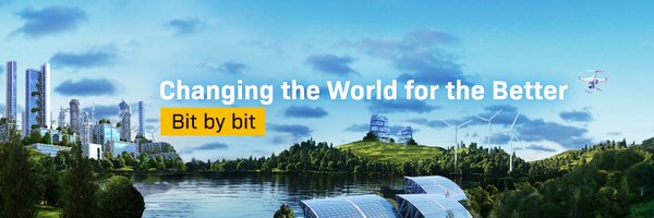 ValVavilov Profile Banner