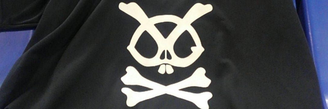 Torakichi_51's profile banner image