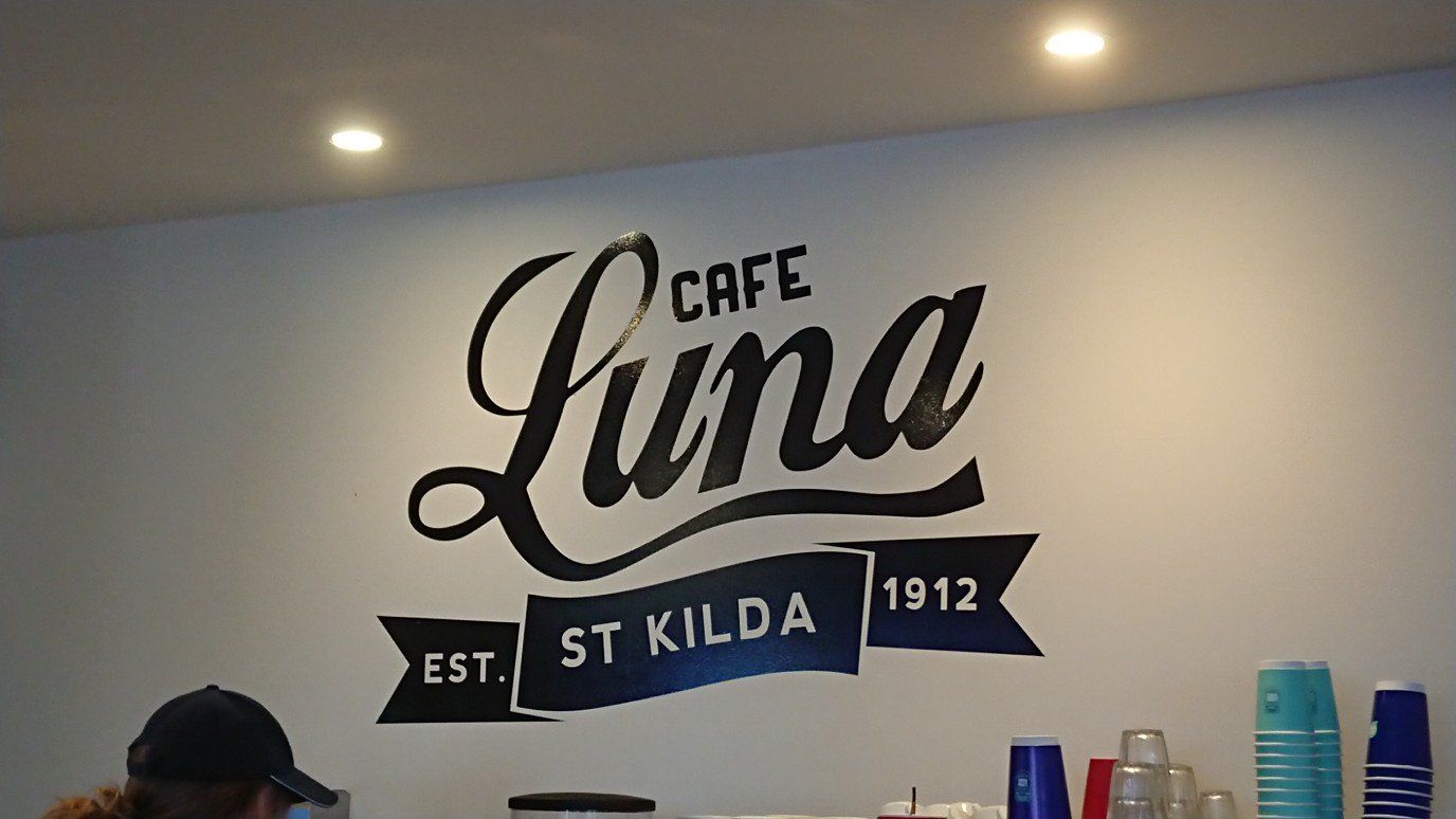 runa164's profile banner image