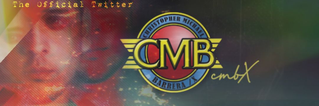 chrisbarrera's profile banner image