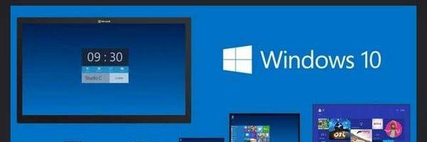 windows10_news's profile banner image