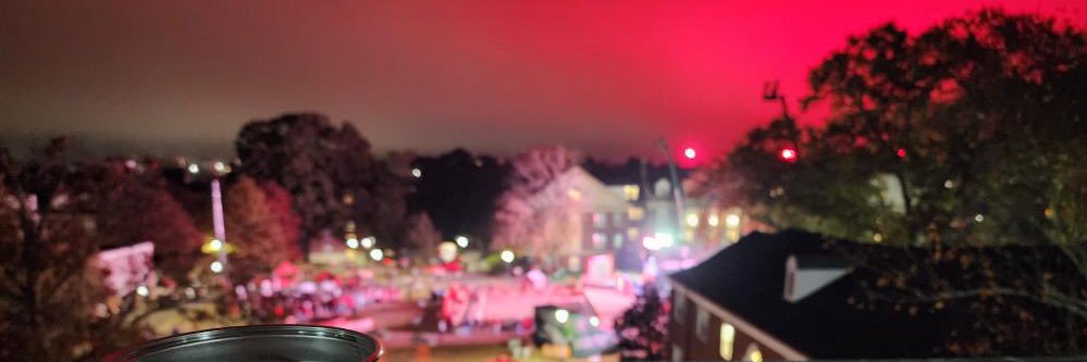 j_hilkin's profile banner image