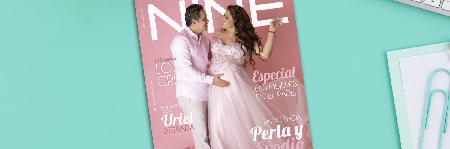 NineAcapulco's profile banner image