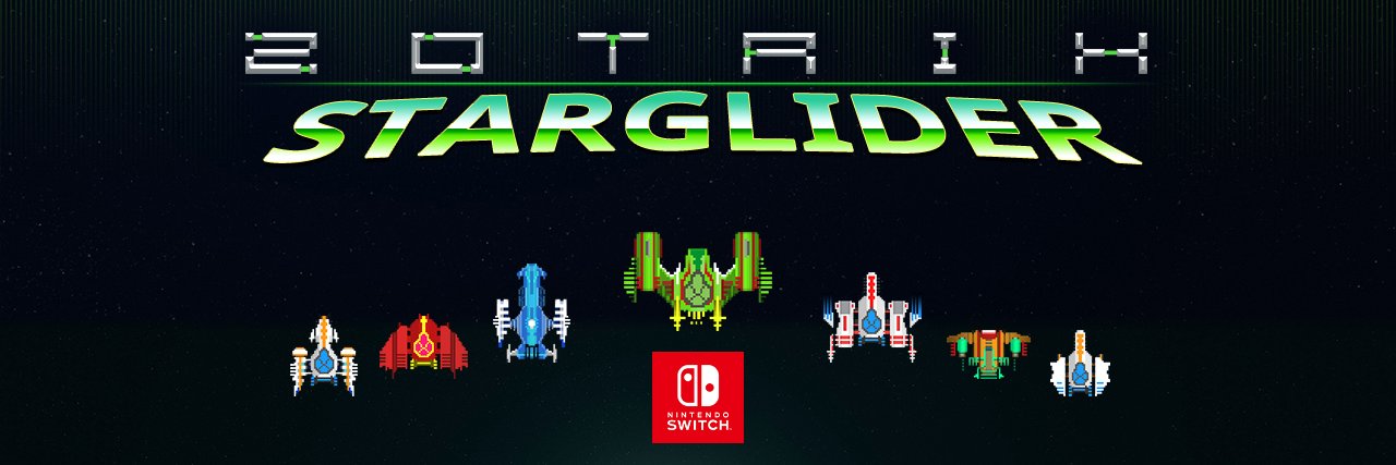 zotrixgame's profile banner image