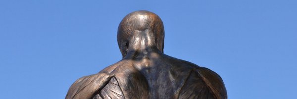anatedu Profile Banner